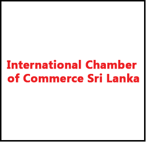 Most Respected Finance Company in Sri Lanka