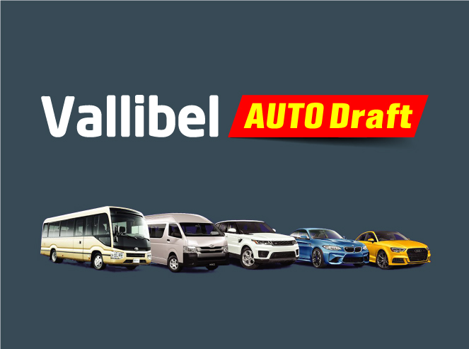 vallibel-auto-draft