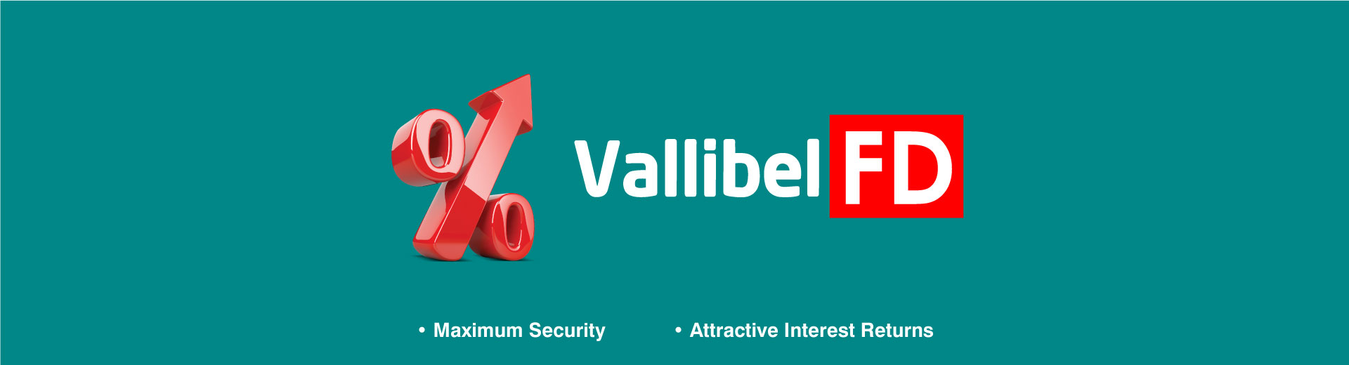 Vallibel Finance