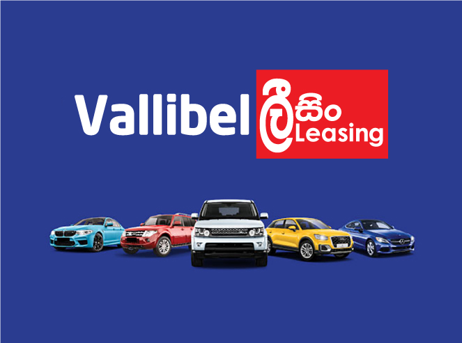 vehicle-leasing