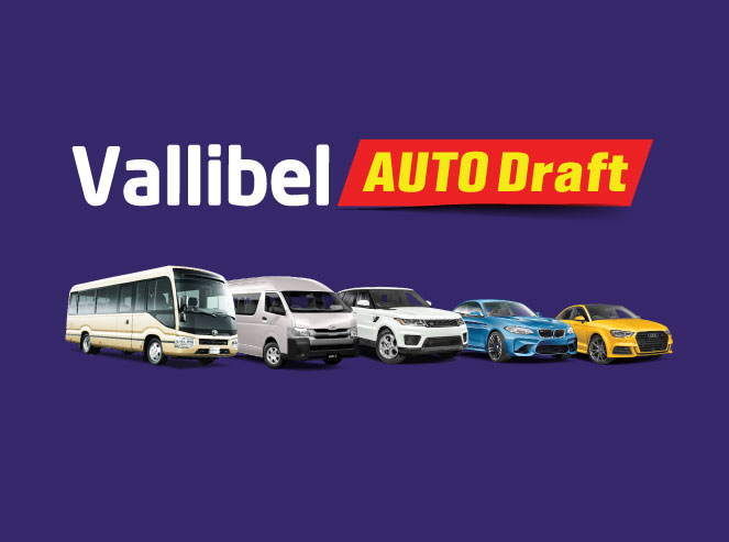 vallibel-auto-draft