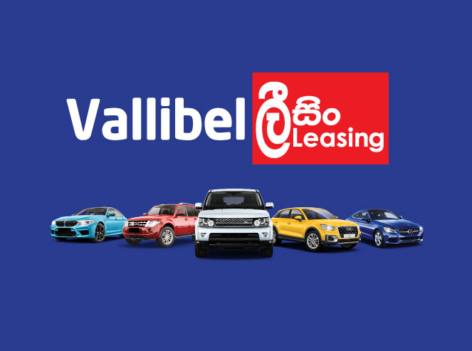 vehicle-leasing