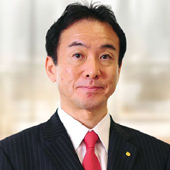 T. Murakami
