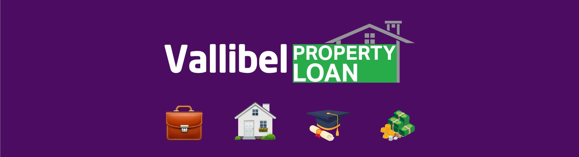 Property Loans