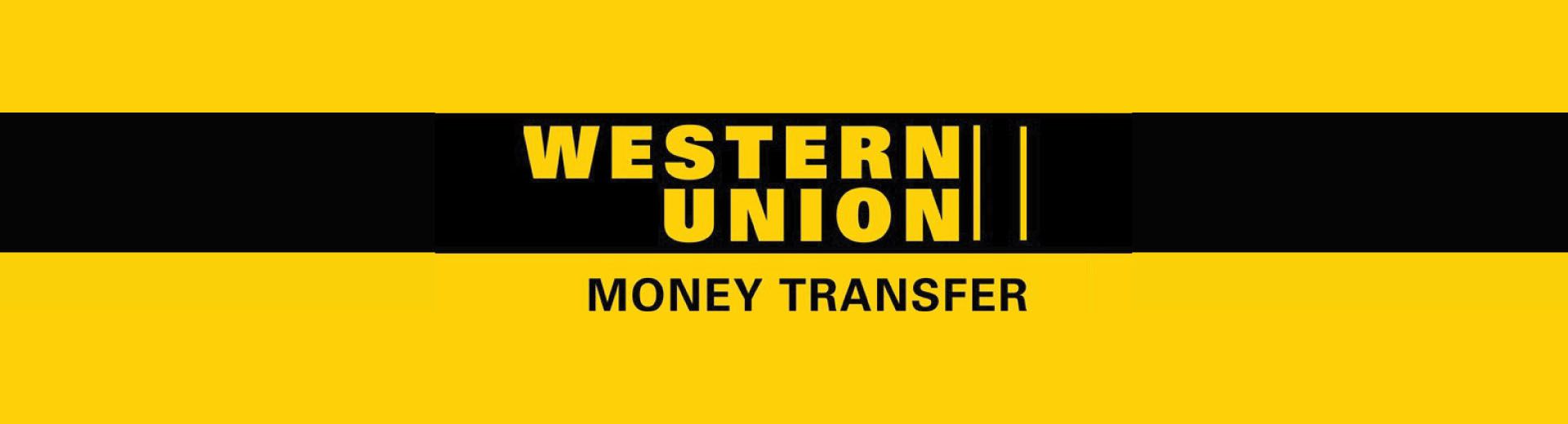 Western Union