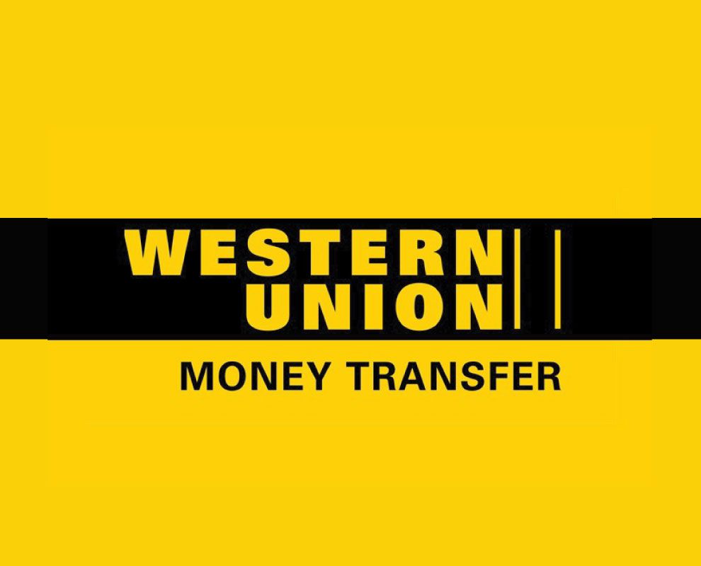 Vallibel Finance Western Union Money Transfer Service | Most Respected